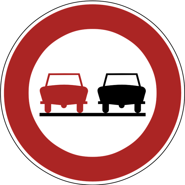 Regulatory Submission Documents