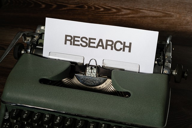 Research and Development Documents
