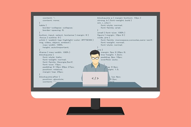 Research and Development Documents