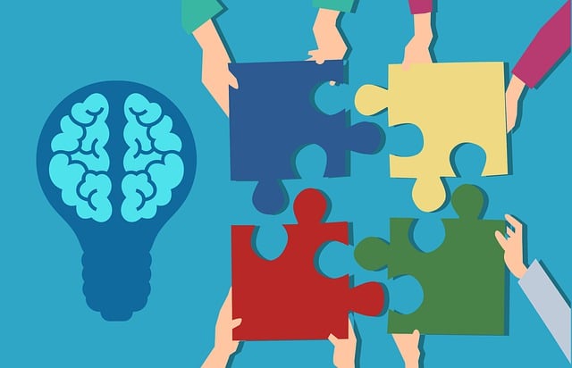 Research and Development Documents