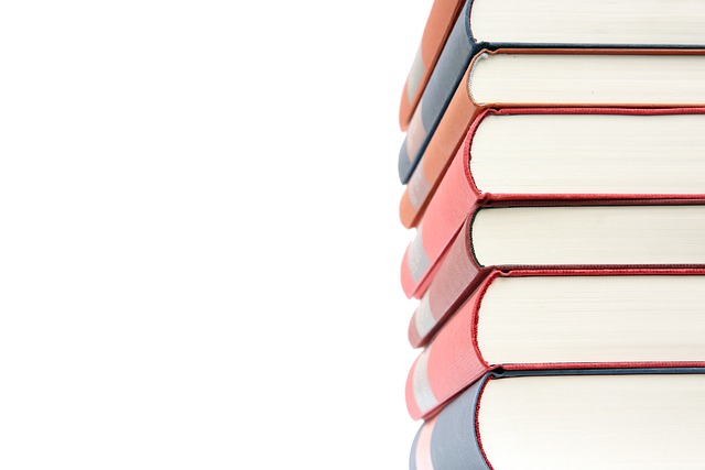 Research and Development Documents