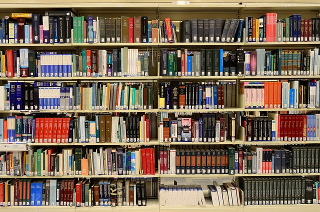 research-and-development-documents-640x480-49608764.jpeg