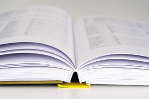 research-and-development-documents-640x480-60891202.jpeg