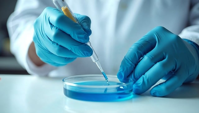 Research and Development Documents