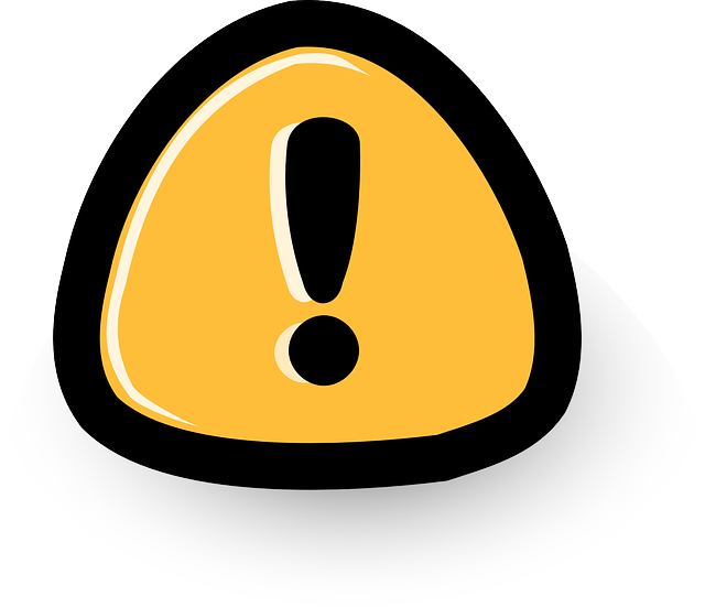 Risk Assessment Reports