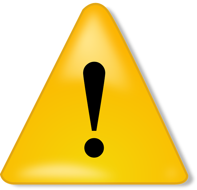 Risk Assessment Reports