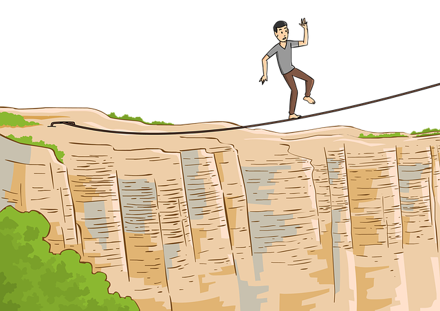 Risk Assessment Reports