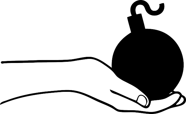 Risk Assessment Reports