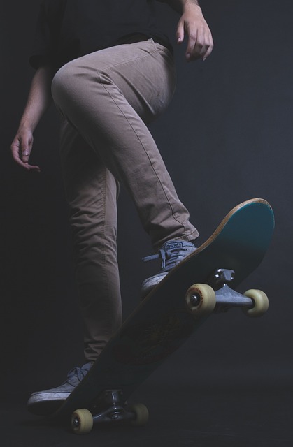 Risk Assessment Reports