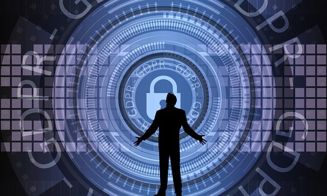 Safety Data Sheets (SDS)