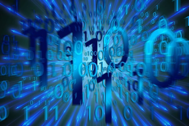 Safety Data Sheets (SDS)