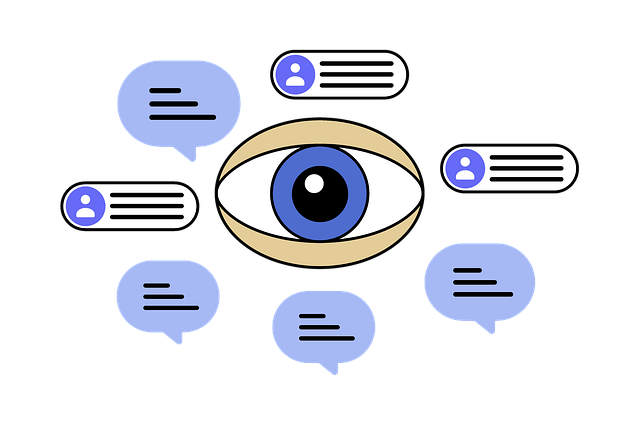 Safety Data Sheets (SDS)