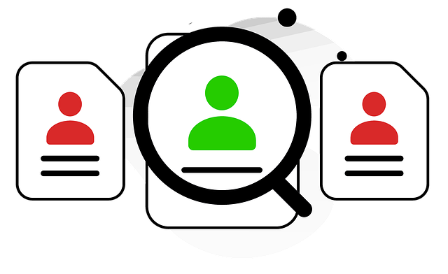 Safety Data Sheets (SDS)