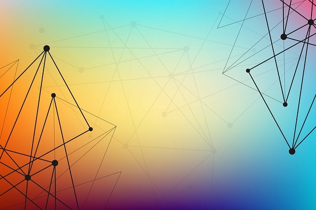 Safety Data Sheets (SDS)