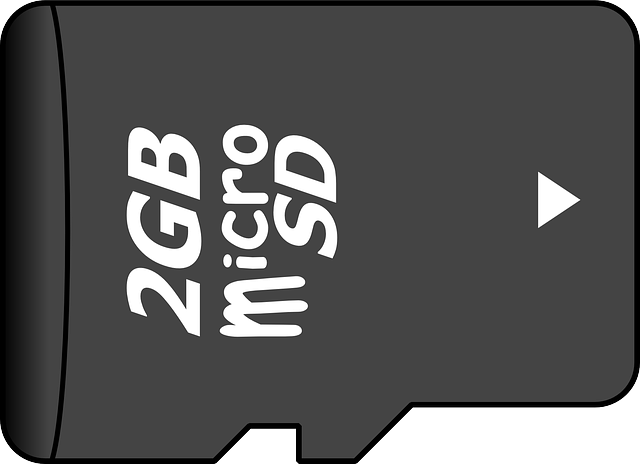 Safety Data Sheets (SDS)