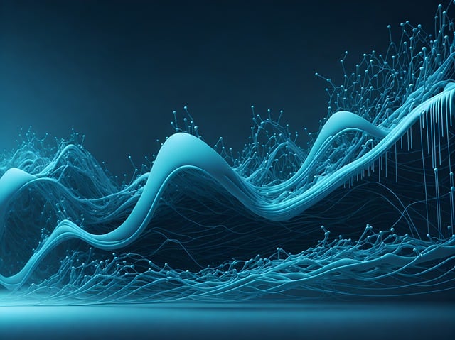 Safety Data Sheets (SDS)