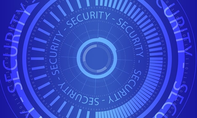 Safety Data Sheets (SDS)