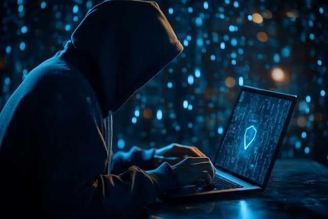 Safety Data Sheets (SDS)