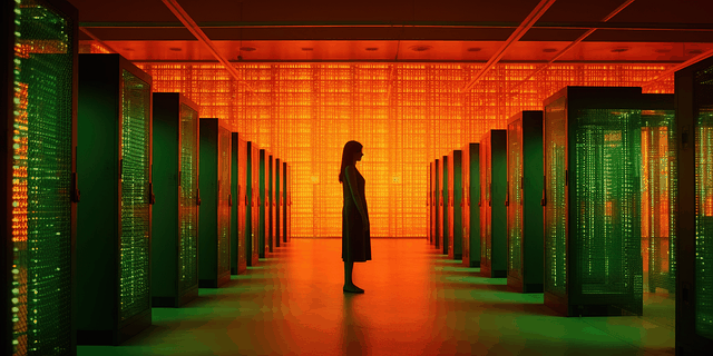 Safety Data Sheets (SDS)