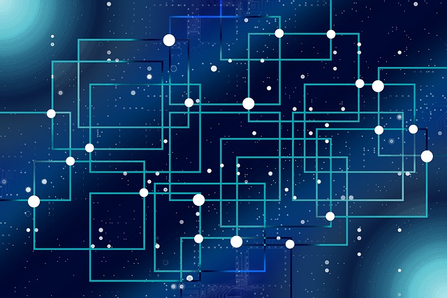 Safety Data Sheets (SDS)