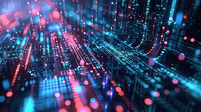 Safety Data Sheets (SDS)