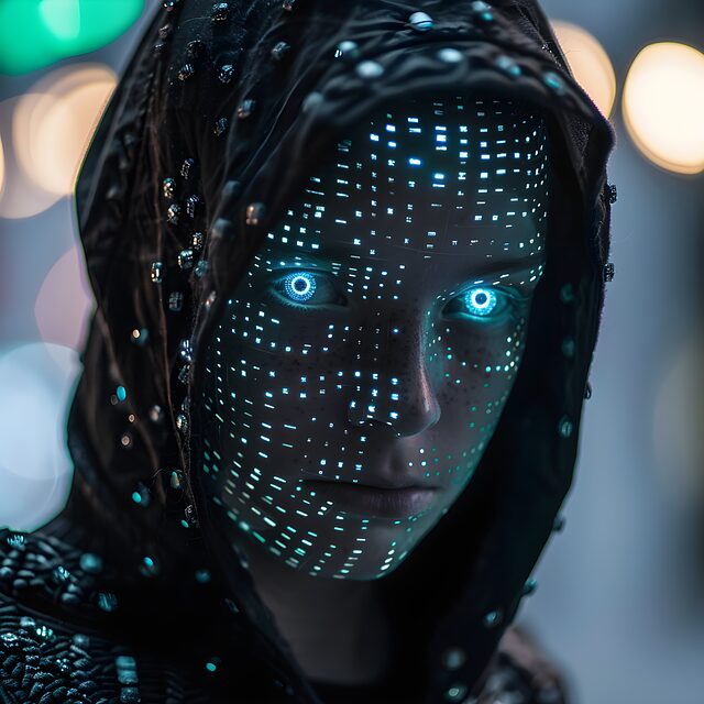 Safety Data Sheets (SDS)