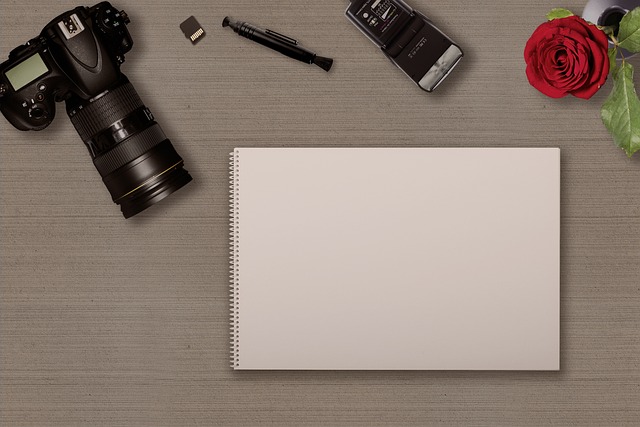 Safety Data Sheets (SDS)