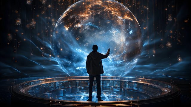 Safety Data Sheets (SDS)