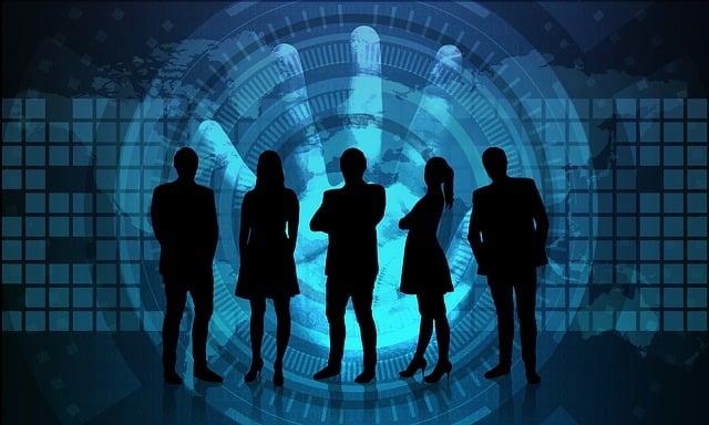 Safety Data Sheets (SDS)