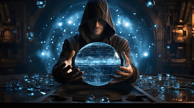 Safety Data Sheets (SDS)