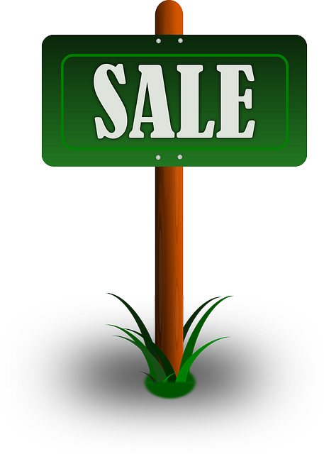 Sales Proposals and Presentations