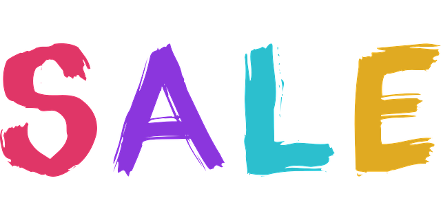 Sales Proposals and Presentations