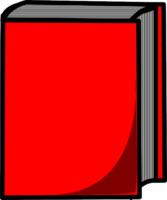 Scientific Books and Textbooks