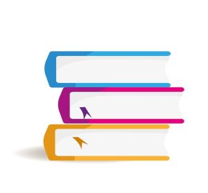 scientific-books-and-textbooks-640x480-12177231.jpeg