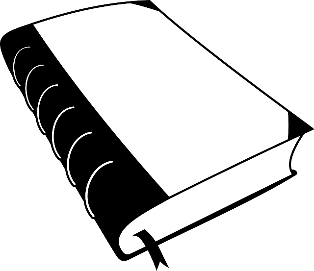Scientific Books and Textbooks