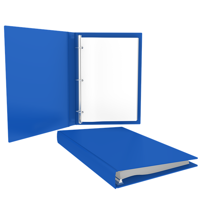 Scientific Books and Textbooks