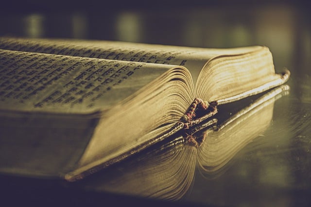 Scientific Books and Textbooks