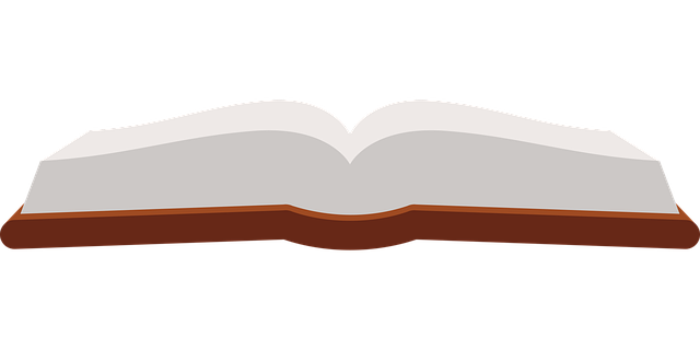 Scientific Books and Textbooks