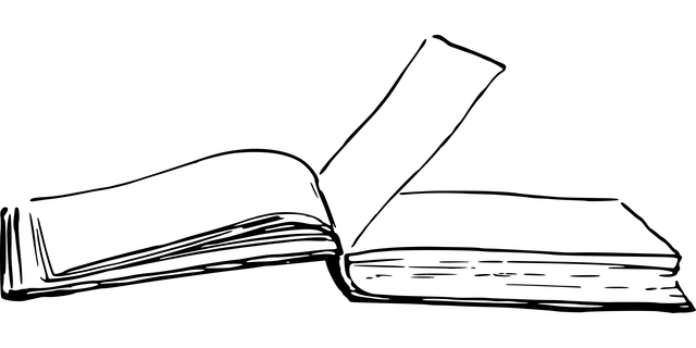 Scientific Books and Textbooks