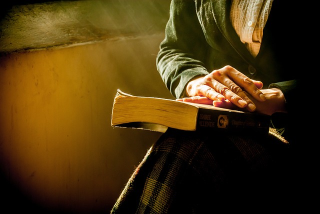 Scientific Books and Textbooks