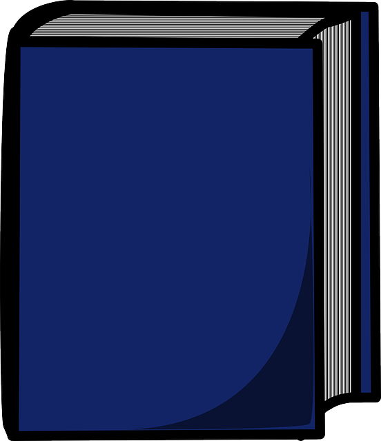 Scientific Books and Textbooks