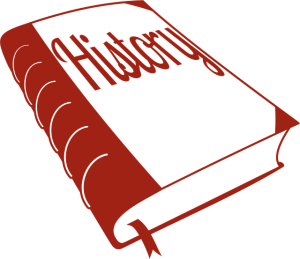 scientific-books-and-textbooks-640x480-95797540.png