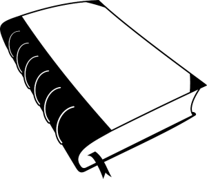 scientific-books-and-textbooks-640x480-99388428.png