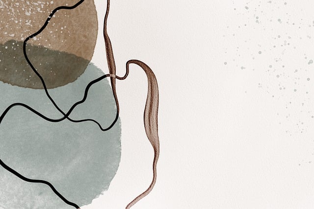 Scientific Conference Abstracts