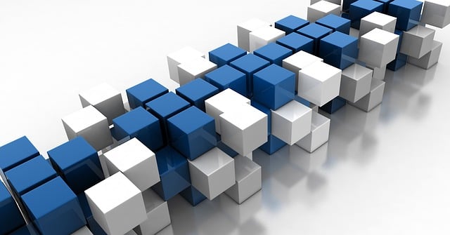 Scientific Conference Abstracts