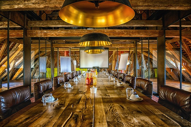 Scientific Conference Abstracts