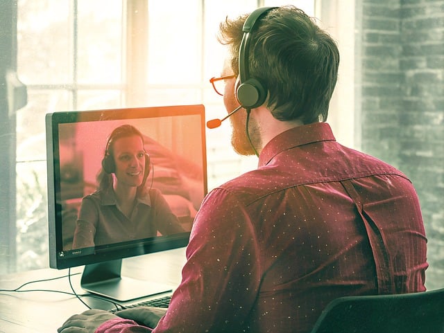 Scientific Conference Abstracts