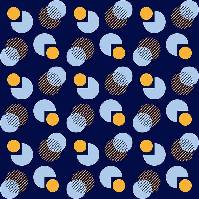 Scientific Conference Abstracts