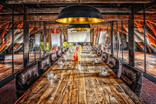 Scientific Conference Abstracts