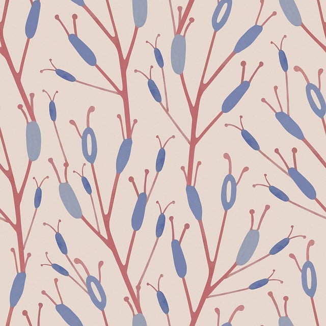 Scientific Conference Abstracts